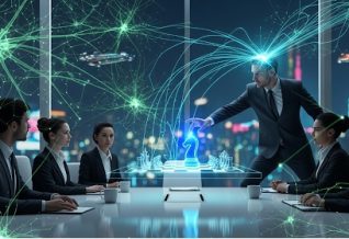estrategia cognitiva para el liderazgo