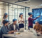 optimizando el capital humano