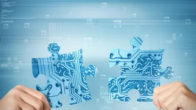 system
